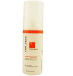 JOICO by Joico CON-TEXT CONVERSION TEXTURE MEDIUM HOLD SPRAY 6.8 OZjoico 