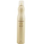 JOICO by Joico K PAK STYLING PROTECTIVE HAIR SPRAY FOR DAMAGED HAIR 10 OZjoico 