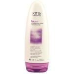 KMS CALIFORNIA by KMS California FLAT OUT STRAIGHTENING CREME FOR CURLY HAIR 6.8 OZkms 
