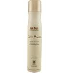 NEXXUS by Nexxus DYZNMAKER SHEER VOLUME DESING AND FINISHING MIST 14.1 OZnexxus 
