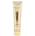 SEBASTIAN by Sebastian LAMINATES SHEER BODY WEIGHTLESS SHINE AND VOLUMIZING POLISH 5.1 OZsebastian 
