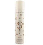 SEBASTIAN by Sebastian SHAPER MEGAHOLD HAIR SPRAY 10.6 OZsebastian 