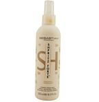 SEBASTIAN by Sebastian POWER HOLD MIST 8.5 OZ - Usebastian 
