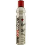 SEXY HAIR by Sexy Hair Concepts STRAIGHT SEXY HAIR STRAIGHT AERO SPRAY 8.8 OZsexy 