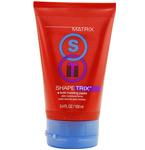 TRIX by Matrix SHAPETRIX MOLDING PASTE 3.4 OZtrix 