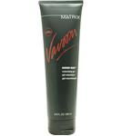 VAVOOM by Matrix VOLUMIZING GEL 8.5 OZvavoom 
