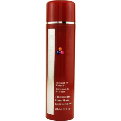 WELLA by Wella COLOR PRESERVE STRAIGHTENING BALM 6.8 OZwella 