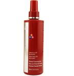 WELLA by Wella COLOR PRESERVE THERMAL PROTECTING SPRAY 8.5 OZwella 