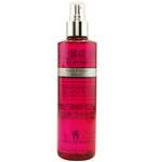 GRAHAM WEBB by Graham Webb HEAT RESPONSE FIRM FINISH SPRAY 8.5 OZgraham 