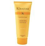 KERASTASE by Kerastase NUTRITIVE ELASTO-CURL HYDRA TONIFYING CARE FOR DRY AND CURLY HAIR  6.8 OZ