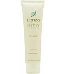 LANZA by Lanza HAIR POLISH 3.3 OZ OZlanza 