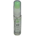 PAUL MITCHELL by Paul Mitchell SUPER SKINNY SERUM SMOOTHES AND CONDITIONS UNRULY HAIR .85 OZpaul 