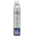 PHYTO by Phyto PRO STRONG FINISH SPRAY 6.7 OZphyto 