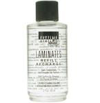SEBASTIAN by Sebastian LAMINATES DROPS REFILL 2 OZsebastian 