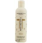 SEBASTIAN by Sebastian TEXTURIZER FLEXIBLE BODIFYING GEL 8.5 OZsebastian 