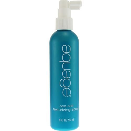 AQUAGE by Aquage SEA SALT TEXTURE SPRAY 8 OZaquage 