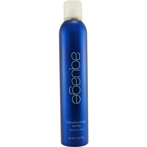 AQUAGE by Aquage TRANSFORMING SPRAY 10 OZaquage 