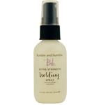 BUMBLE AND BUMBLE by Bumble and Bumble EXTRA STRENGTH HOLDING SPRAY 2 OZ