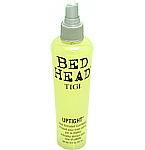 BED HEAD by Tigi UPTIGHT HEAT ACTIVATED CURL MAKER 8 OZbed 