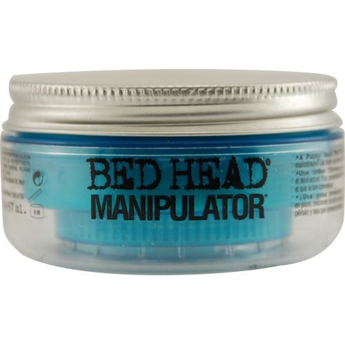 BED HEAD by Tigi MANIPULATOR 2 OZ (PACKAGING MAY VARY)bed 