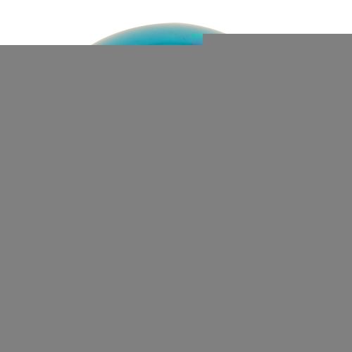 BED HEAD by Tigi HARD TO GET TEXTURIZING PASTE 1.5 OZbed 
