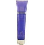 GRAHAM WEBB by Graham Webb STICK STRAIGHT SMOOTHING GEL 5.1 OZgraham 