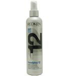 REDKEN by Redken HEADPLAY 12 PLIABLE WORKING SPRAY MEDIUM CONTROL 8.5 OZ