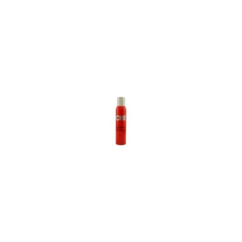 CHI by CHI SHINE INFUSION HAIR SHINE SPRAY 5.3 OZchi 