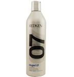 REDKEN by Redken RINGLET 07 CURL PERFECTOR MEDIUM CONTROL 16.9 OZredken 