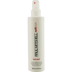 PAUL MITCHELL by Paul Mitchell HEAT SEAL SPRAY 8.5 OZpaul 