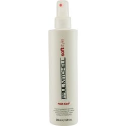 PAUL MITCHELL by Paul Mitchell HEAT SEAL SPRAY 8.5 OZpaul 