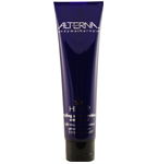 ALTERNA by Alterna HEMP NUTRITIVE CRME GEL 5.1 OZalterna 
