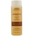 AVEDA by Aveda PHOMOLLIENT REFILL STYLING FOAM 6.7 OZ