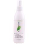 BIOLAGE by Matrix THERMAL-ACTIVE SETTING SPRAY MEDIUM HOLD 8.5 OZ