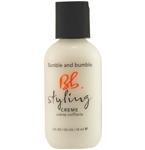 BUMBLE AND BUMBLE by Bumble and Bumble STYLING CREME 2 OZ