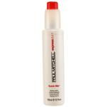 PAUL MITCHELL by Paul Mitchell QUICK SLIP 5.1 OZpaul 