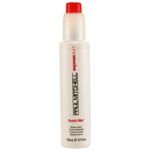 PAUL MITCHELL by Paul Mitchell QUICK SLIP 5.1 OZ