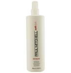 PAUL MITCHELL by Paul Mitchell SOFT FINISHING SPRAY 16.9 OZpaul 