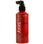 SEXY HAIR by Sexy Hair Concepts BIG SEXY HAIR DENSE THICKENING SPRAY 8.5 OZsexy 