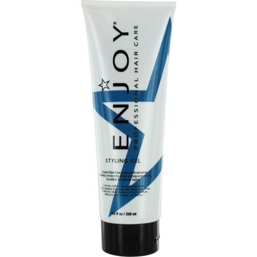 ENJOY by Enjoy STYLING GEL 8.5 OZenjoy 