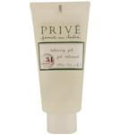 PRIVE by Prive NO. 34 RELAXING GEL 6 OZprive 