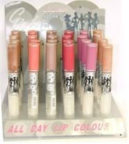 La Femme All Day Lip Colorfemme 