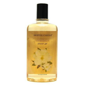 Bristol Carter Spa Shower Gel Magnolia Case Pack 24bristol 