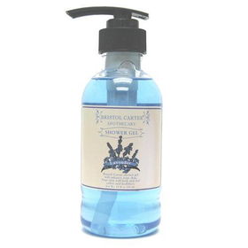 Bristol Carter Apothecary Shower Gel Lavender Case Pack 24