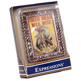 Wild West Night Light Case Pack 24