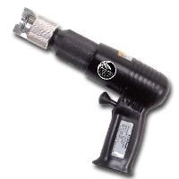 AIR HAMMER HEAVY DUTY, MADE IN USAair 