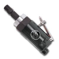 DIE GRIND AIR,EXTRA HEAVY DUTY, MADE IN USAgrind 