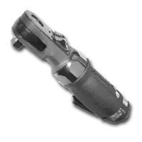 RATCHET MINI 1/4ratchet 