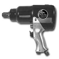 IMPACT WRENCH 3/4DR W/PROTECTIVE COVERimpact 