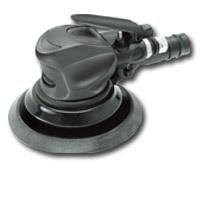 SANDER ORBITAL 6\" PADsander 